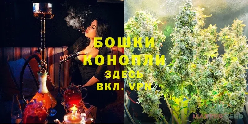 Марихуана SATIVA & INDICA  Североуральск 